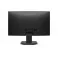 23.8 inča GW2490C FHD 1920x1080 IPS 144 Hz FreeSync business monitor 