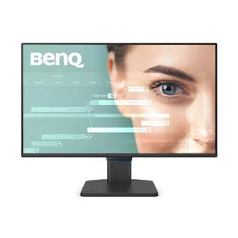 Monitori - 23.8 inča GW2490C FHD 1920x1080 IPS 144 Hz FreeSync business monitor 
