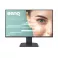 23.8 inča GW2490C FHD 1920x1080 IPS 144 Hz FreeSync business monitor 