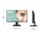 23.8 inča GW2490C FHD 1920x1080 IPS 144 Hz FreeSync business monitor 