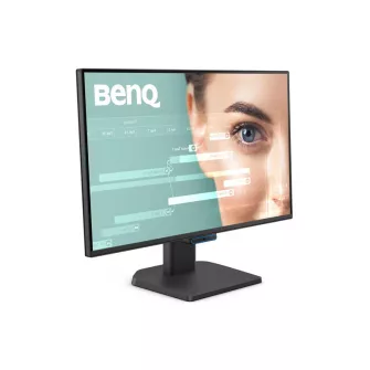 Monitori - 23.8 inča GW2490C FHD 1920x1080 IPS 144 Hz FreeSync business monitor 
