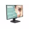 23.8 inča GW2490C FHD 1920x1080 IPS 144 Hz FreeSync business monitor 