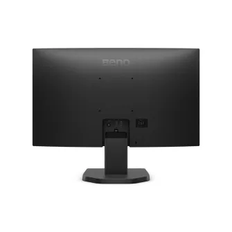 Monitori - 27 inča GW2790C FHD 1920x1080 IPS 144 Hz FreeSync monitor 