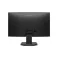 27 inča GW2790C FHD 1920x1080 IPS 144 Hz FreeSync monitor 