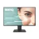 27 inča GW2790C FHD 1920x1080 IPS 144 Hz FreeSync monitor 