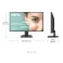 27 inča GW2790C FHD 1920x1080 IPS 144 Hz FreeSync monitor 