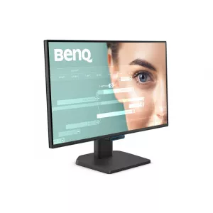 27 inča GW2790C FHD 1920x1080 IPS 144 Hz FreeSync monitor 