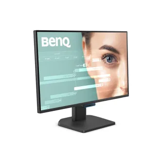 Monitori - 27 inča GW2790C FHD 1920x1080 IPS 144 Hz FreeSync monitor 