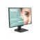 27 inča GW2790C FHD 1920x1080 IPS 144 Hz FreeSync monitor 