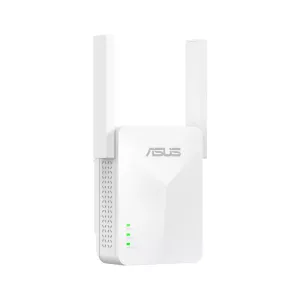 Ruteri - RP-AX50 AX1500 Dual-Band WiFi 6 (802.11ax) Range Extender 