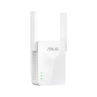 Ruteri - RP-AX50 AX1500 Dual-Band WiFi 6 (802.11ax) Range Extender 
