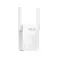 RP-AX50 AX1500 Dual-Band WiFi 6 (802.11ax) Range Extender 