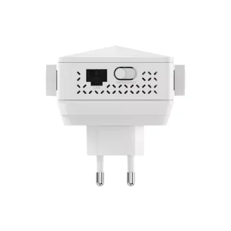 Ruteri - RP-AX50 AX1500 Dual-Band WiFi 6 (802.11ax) Range Extender 