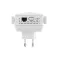 RP-AX50 AX1500 Dual-Band WiFi 6 (802.11ax) Range Extender 