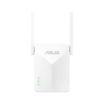 Ruteri - RP-AX50 AX1500 Dual-Band WiFi 6 (802.11ax) Range Extender 