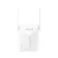 RP-AX50 AX1500 Dual-Band WiFi 6 (802.11ax) Range Extender 