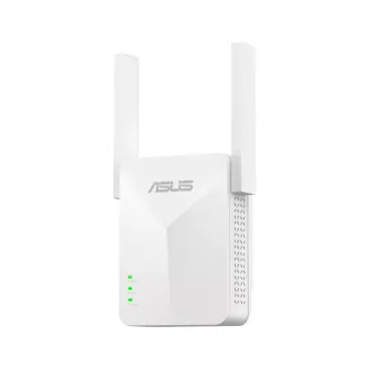 Ruteri - RP-AX50 AX1500 Dual-Band WiFi 6 (802.11ax) Range Extender 