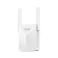 RP-AX50 AX1500 Dual-Band WiFi 6 (802.11ax) Range Extender 