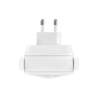 Ruteri - RP-AX50 AX1500 Dual-Band WiFi 6 (802.11ax) Range Extender 