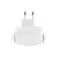 RP-AX50 AX1500 Dual-Band WiFi 6 (802.11ax) Range Extender 