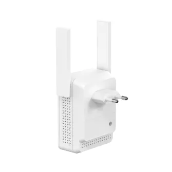 Ruteri - RP-AX50 AX1500 Dual-Band WiFi 6 (802.11ax) Range Extender 
