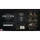Switch 2 Elder Scrolls IV: Oblivion - Remastered