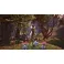 Switch 2 Elder Scrolls IV: Oblivion - Remastered