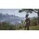 Switch 2 Elder Scrolls IV: Oblivion - Remastered