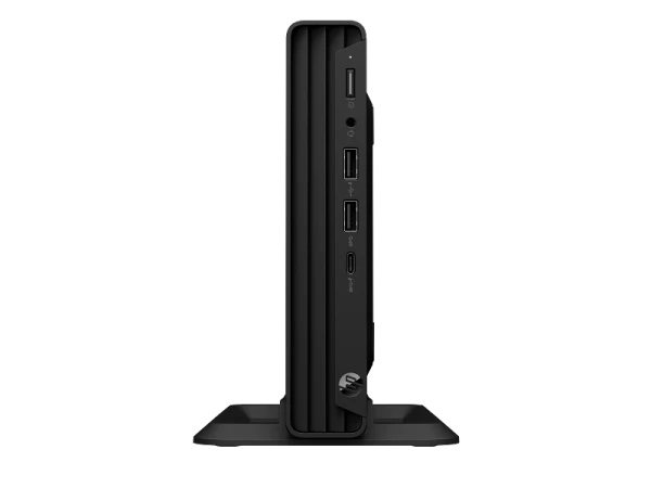 Brand name - Računar HP Pro Mini 260 G9 i5-1334U/16GB/SSD 512GB/Wifi