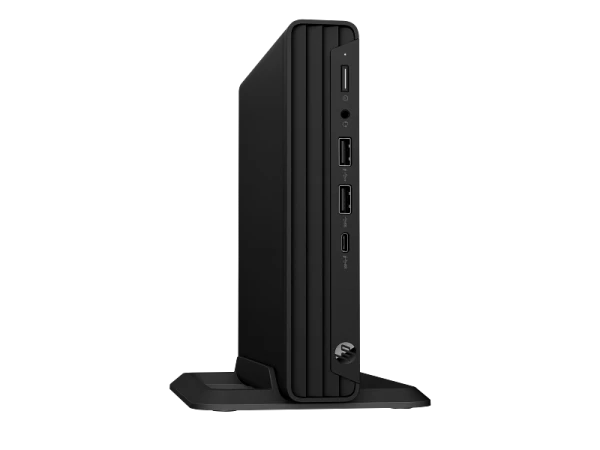 Brand name - Računar HP Pro Mini 260 G9 i5-1334U/16GB/SSD 512GB/Wifi