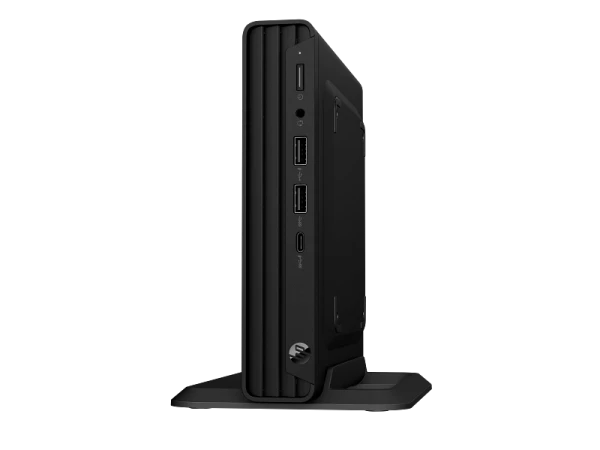 Računar HP Pro Mini 260 G9 i5-1334U/16GB/SSD 512GB/Wifi