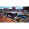PS5 Bus Simulator 27 (includes Deluxe Upgrade Pack)