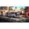 PS5 Bus Simulator 27 (includes Deluxe Upgrade Pack)