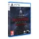 PS5 Clive Barker’s Hellraiser Revival - Day One Edition