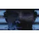 PS5 Clive Barker’s Hellraiser Revival - Day One Edition
