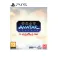 PS5 AVATAR Legends: The Fighting Game