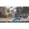 PS5 AVATAR Legends: The Fighting Game