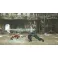 PS5 AVATAR Legends: The Fighting Game