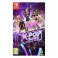 Switch K-Pop Rising: Dream To Shine