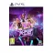 PS5 K-Pop Rising: Dream To Shine
