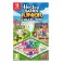 Switch Hasbro Games Junior Collection