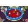 Switch Hasbro Games Junior Collection