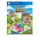 PS4 Hasbro Games Junior Collection