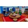 PS4 Hasbro Games Junior Collection