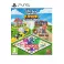 PS5 Hasbro Games Junior Collection