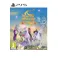 PS5 Unicorn Academy: Island of Magic