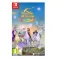 Switch Unicorn Academy: Island of Magic