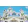 Switch Unicorn Academy: Island of Magic