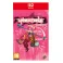 Switch 2 Unbeatable - Breakout Edition