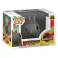Funko POP! Movies: Jurassic Park S3 - Baby Stegosaurus